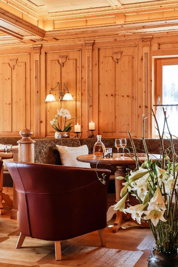 Hotel Astoria Замнаун Экстерьер фото