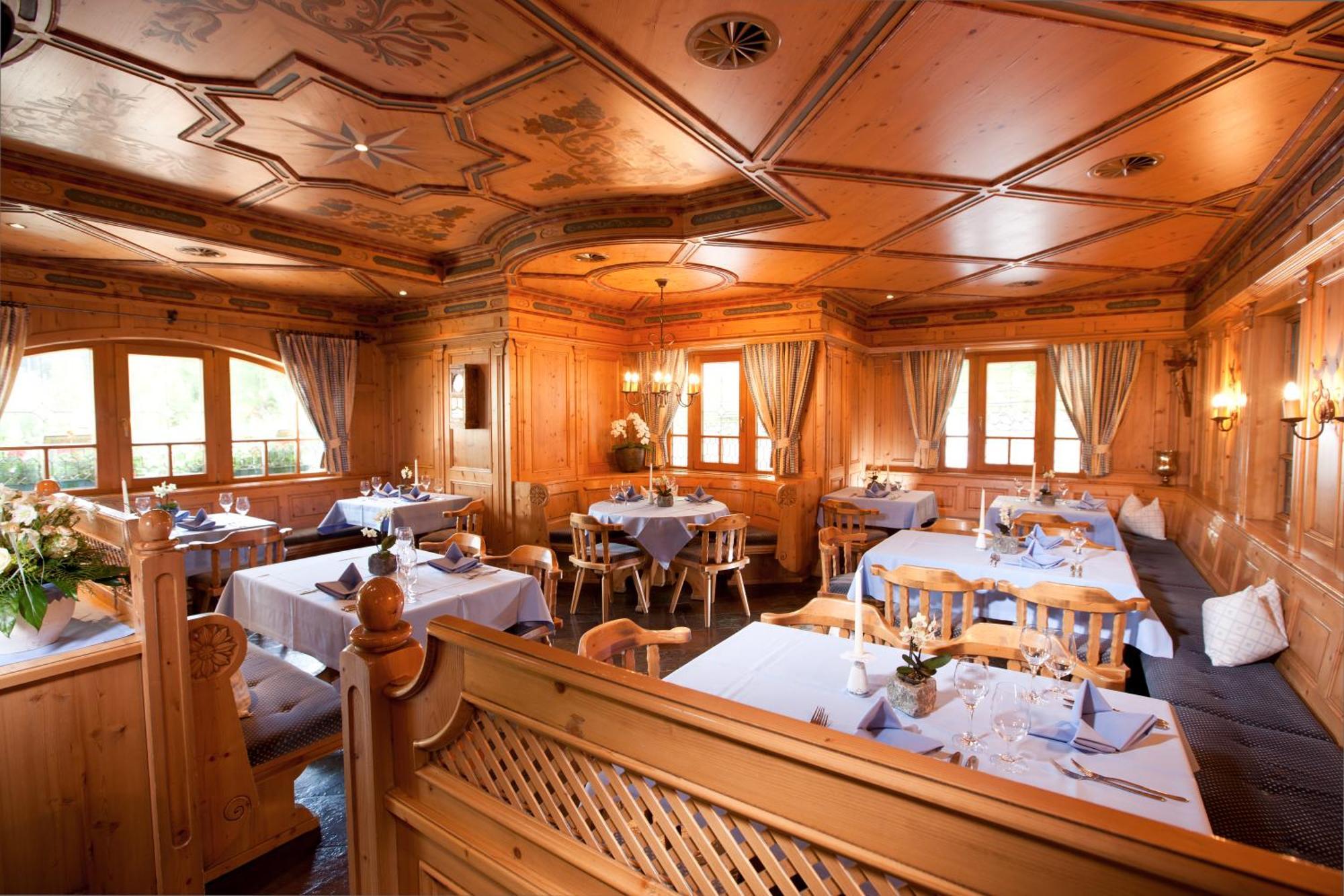 Hotel Astoria Замнаун Экстерьер фото