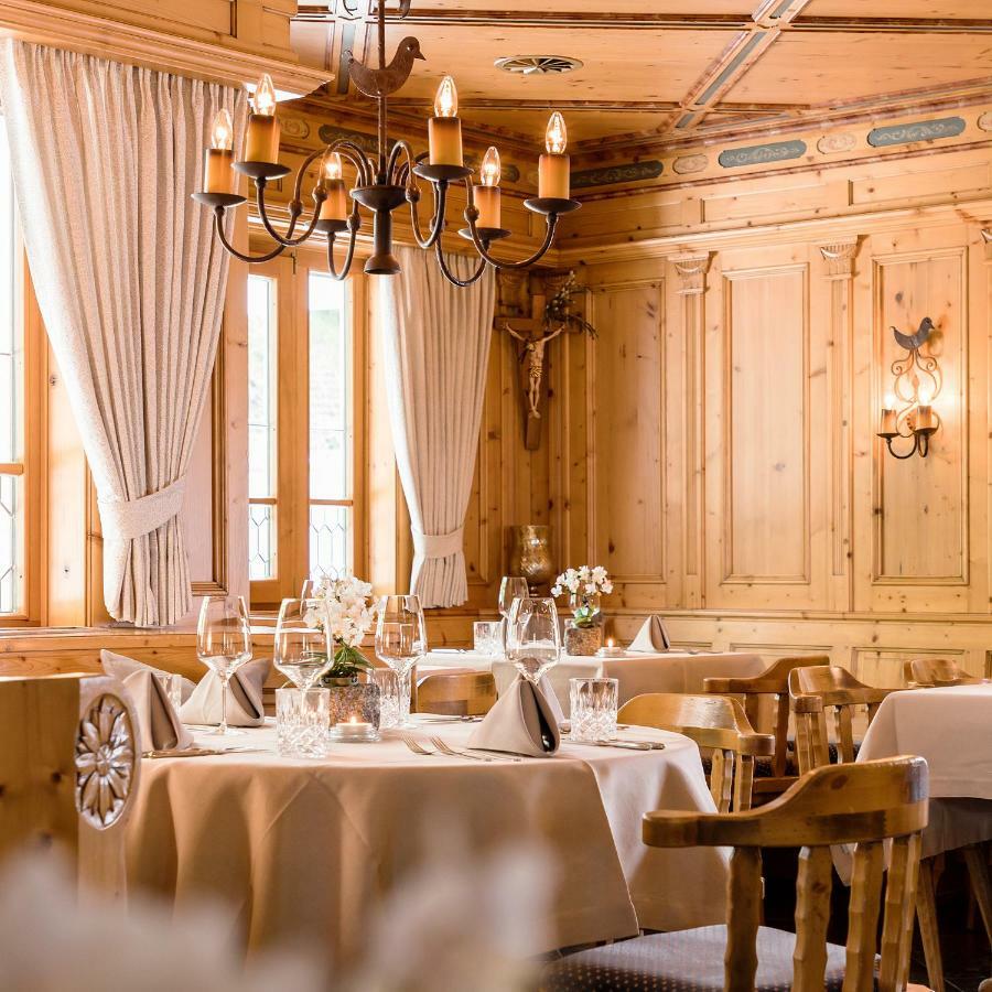 Hotel Astoria Замнаун Экстерьер фото